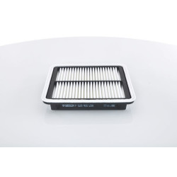 Oro filtras BOSCH F 026 400 206