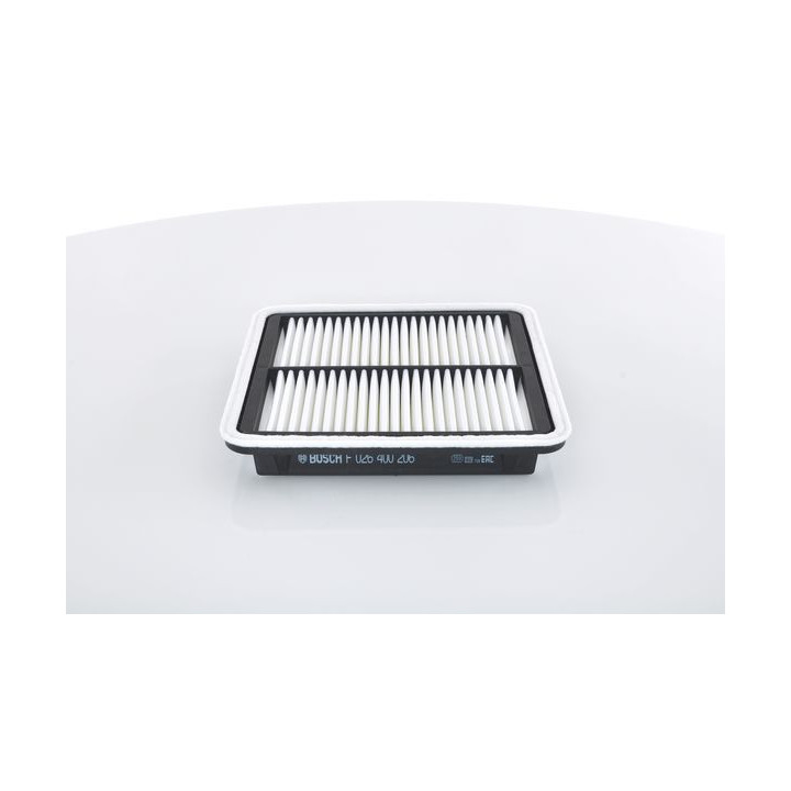 Oro filtras BOSCH F 026 400 206