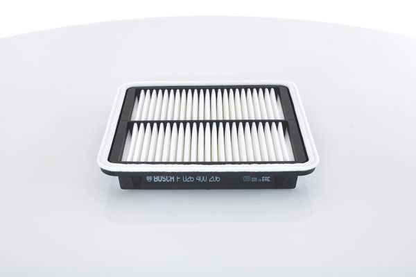 Oro filtras BOSCH F 026 400 206