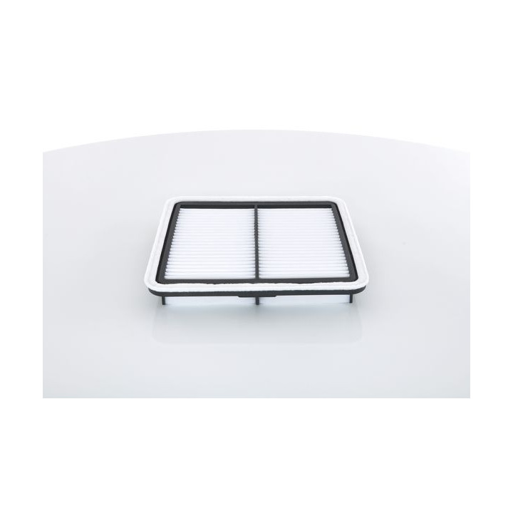 Oro filtras BOSCH F 026 400 206