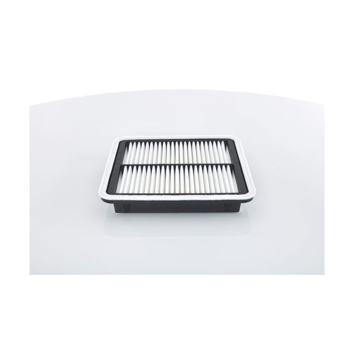 Oro filtras BOSCH F 026 400 206