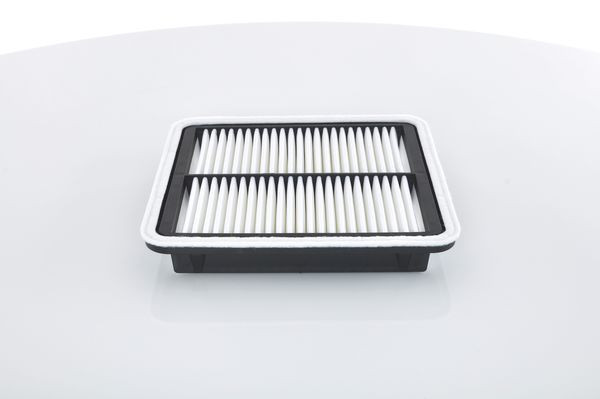 Oro filtras BOSCH F 026 400 206