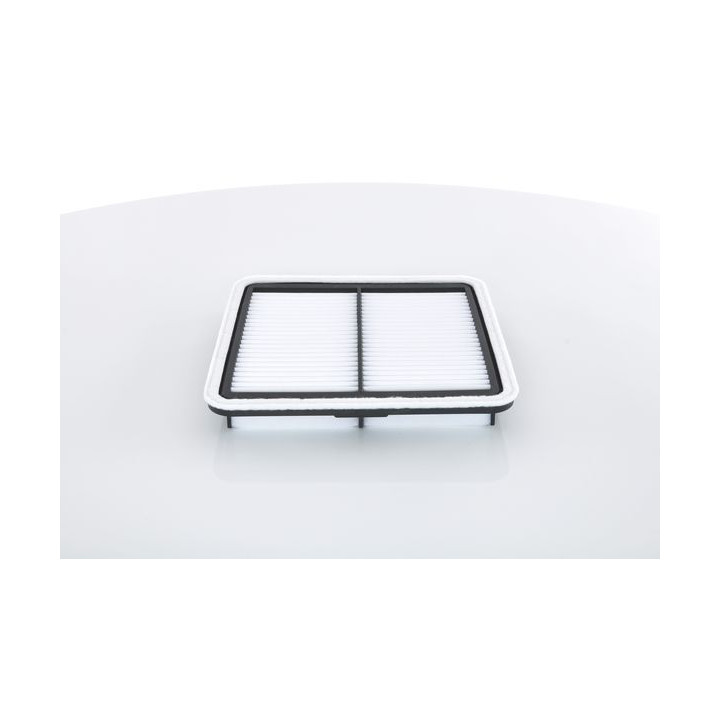 Oro filtras BOSCH F 026 400 206