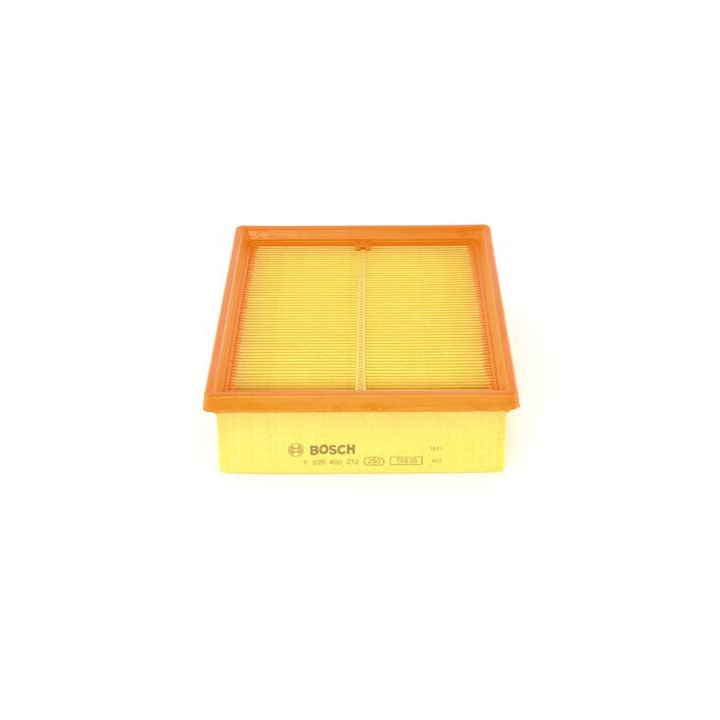 Oro filtras BOSCH F 026 400 212
