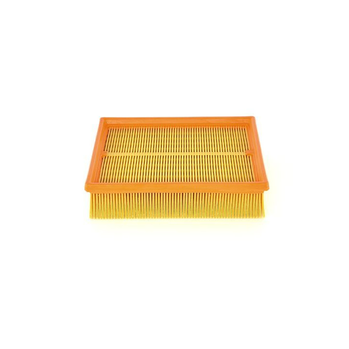 Oro filtras BOSCH F 026 400 212