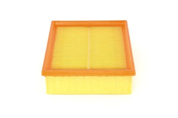 Oro filtras BOSCH F 026 400 212