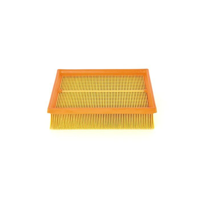Oro filtras BOSCH F 026 400 212