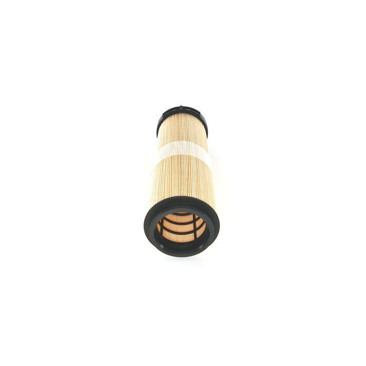 Oro filtras BOSCH F 026 400 214