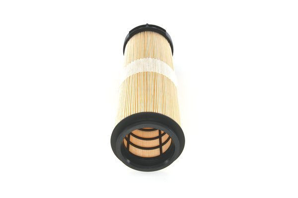 Oro filtras BOSCH F 026 400 214