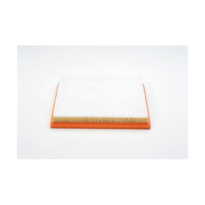 Oro filtras BOSCH F 026 400 217