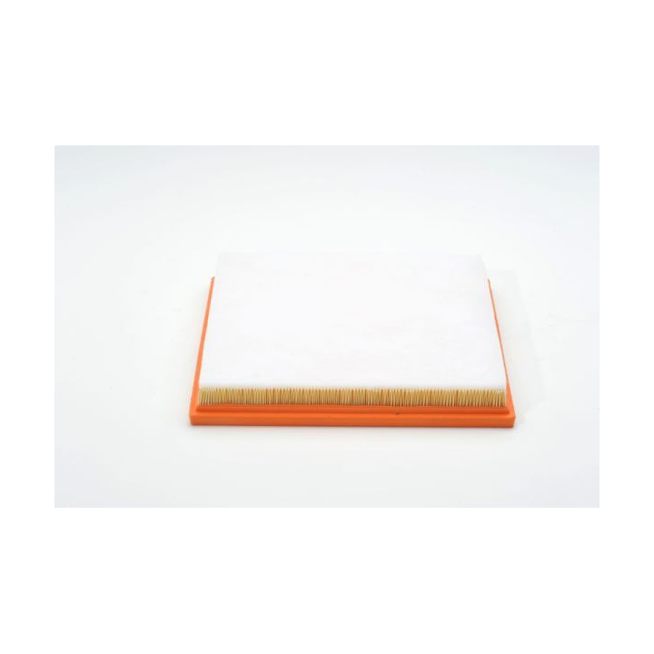 Oro filtras BOSCH F 026 400 217