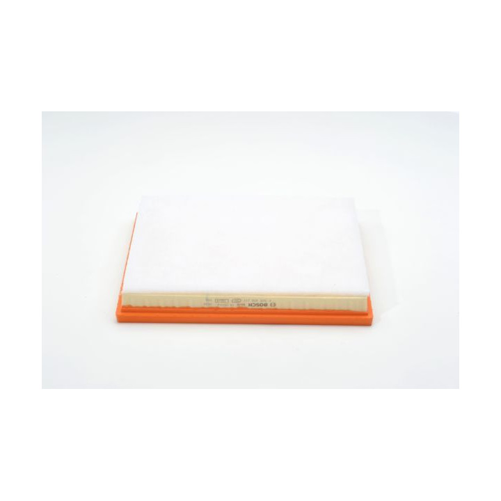 Oro filtras BOSCH F 026 400 217