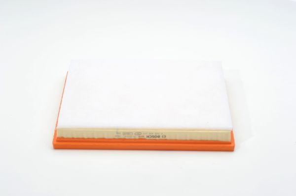 Oro filtras BOSCH F 026 400 217