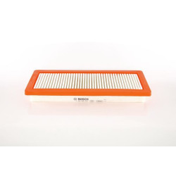 Oro filtras BOSCH F 026 400 219