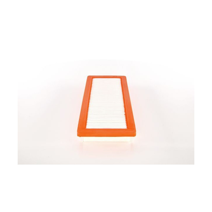 Oro filtras BOSCH F 026 400 219