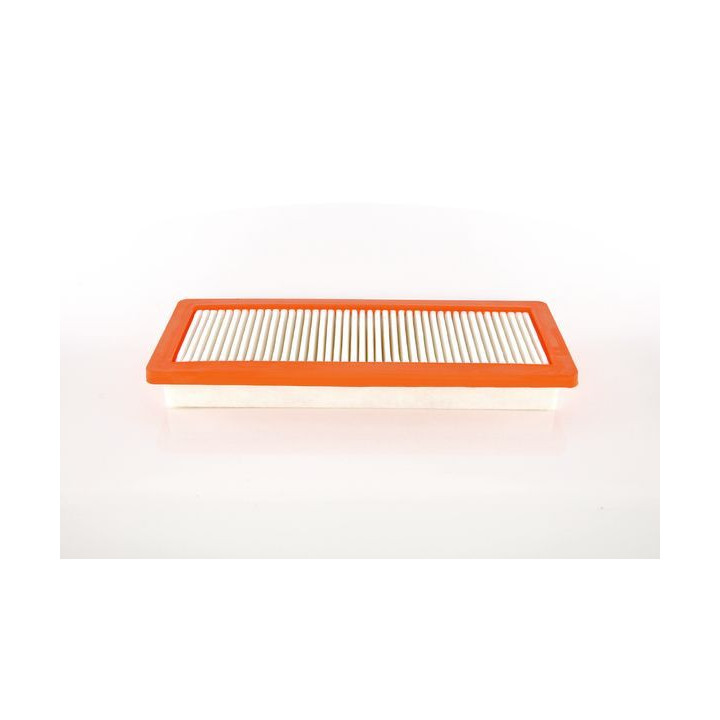 Oro filtras BOSCH F 026 400 219