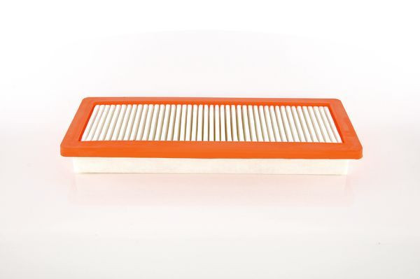 Oro filtras BOSCH F 026 400 219