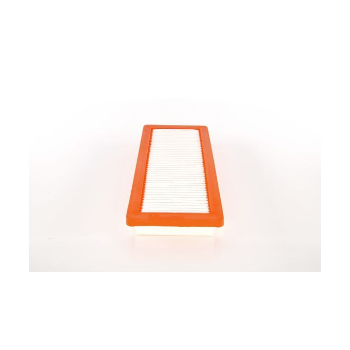 Oro filtras BOSCH F 026 400 219