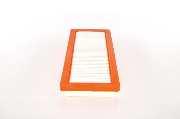 Oro filtras BOSCH F 026 400 219