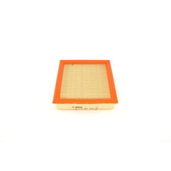 Oro filtras BOSCH F 026 400 222