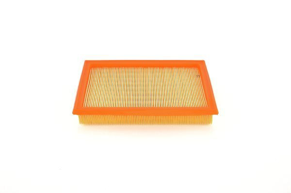 Oro filtras BOSCH F 026 400 222