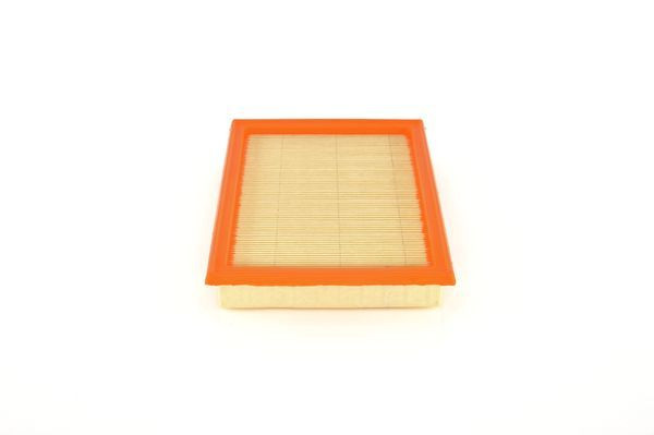 Oro filtras BOSCH F 026 400 222