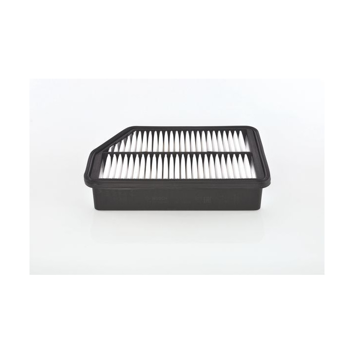 Oro filtras BOSCH F 026 400 228