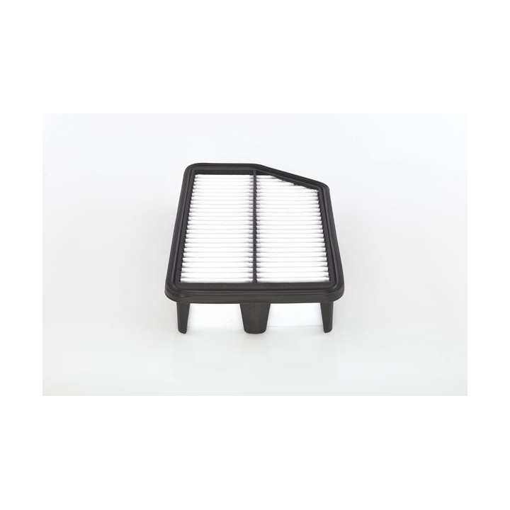 Oro filtras BOSCH F 026 400 228