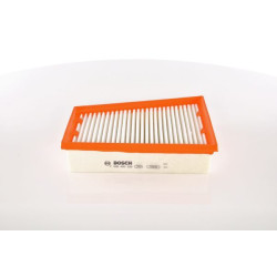 Oro filtras BOSCH F 026 400 229