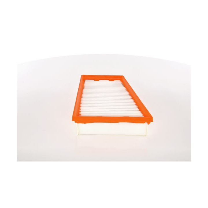 Oro filtras BOSCH F 026 400 229