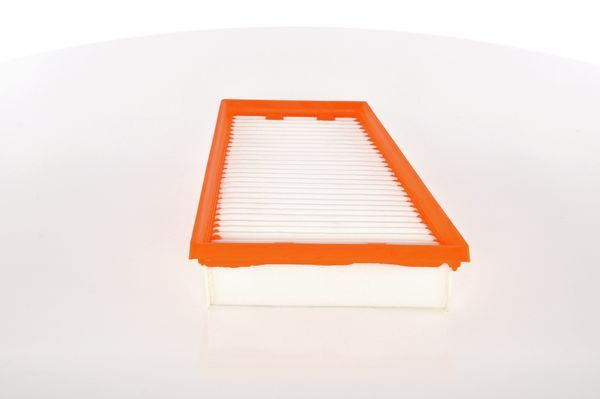 Oro filtras BOSCH F 026 400 229