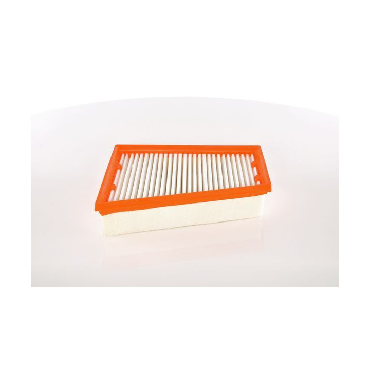 Oro filtras BOSCH F 026 400 229