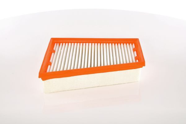 Oro filtras BOSCH F 026 400 229