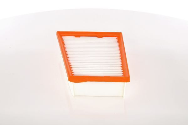 Oro filtras BOSCH F 026 400 229