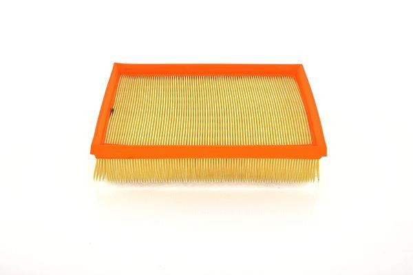 Oro filtras BOSCH F 026 400 234