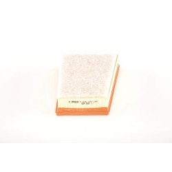 Oro filtras BOSCH F 026 400 250