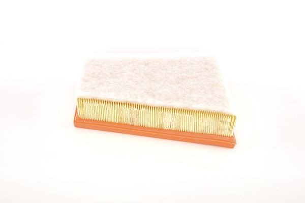 Oro filtras BOSCH F 026 400 250