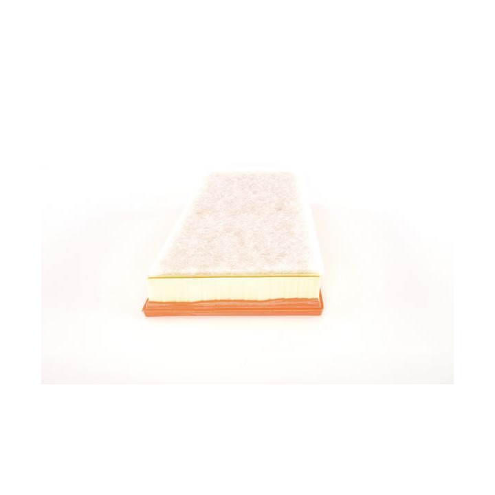 Oro filtras BOSCH F 026 400 250