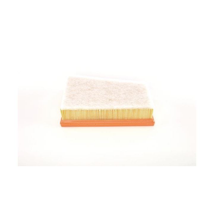 Oro filtras BOSCH F 026 400 250