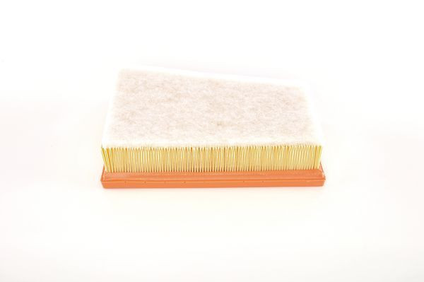 Oro filtras BOSCH F 026 400 250