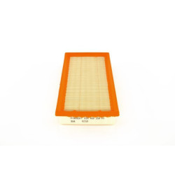 Oro filtras BOSCH F 026 400 258