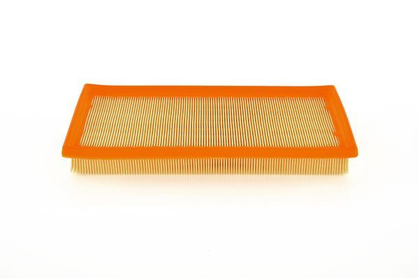 Oro filtras BOSCH F 026 400 258