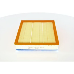 Oro filtras BOSCH F 026 400 259