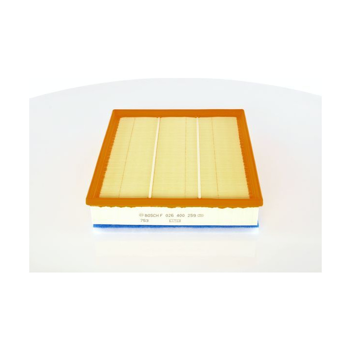 Oro filtras BOSCH F 026 400 259