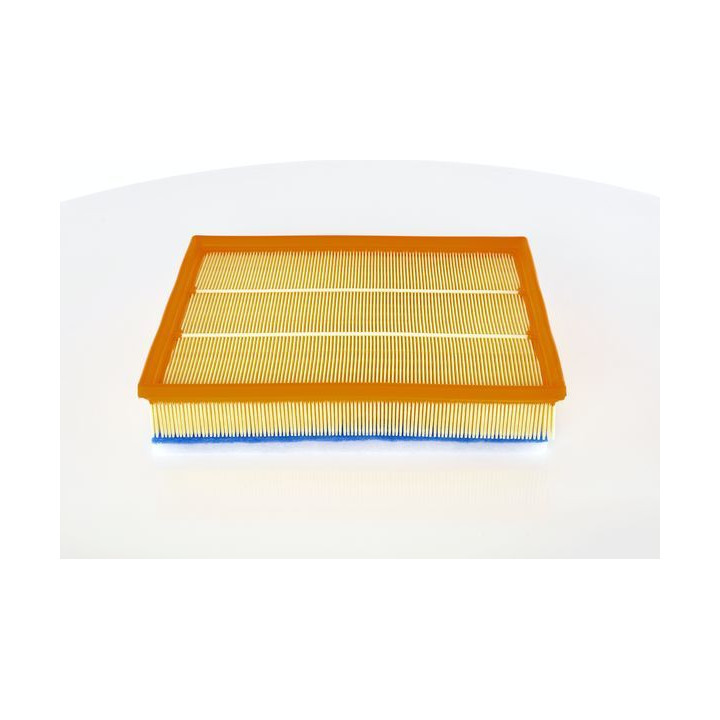 Oro filtras BOSCH F 026 400 259