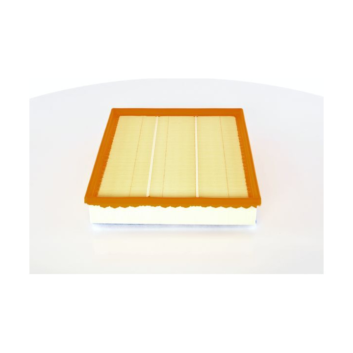 Oro filtras BOSCH F 026 400 259