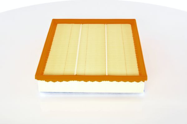 Oro filtras BOSCH F 026 400 259