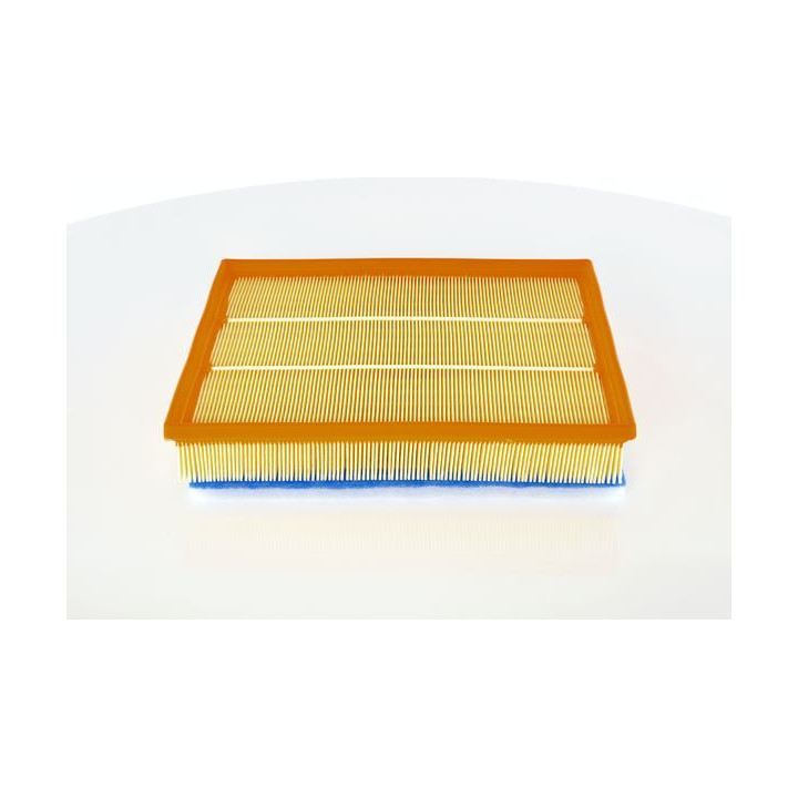 Oro filtras BOSCH F 026 400 259
