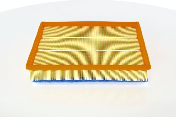 Oro filtras BOSCH F 026 400 259