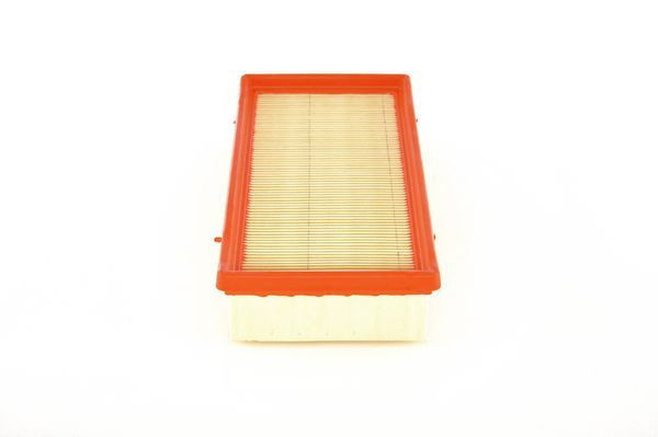 Oro filtras BOSCH F 026 400 265